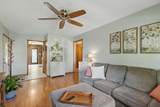 16810 Highview Avenue - Photo 5