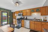 16810 Highview Avenue - Photo 7