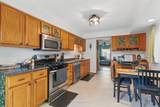16810 Highview Avenue - Photo 8