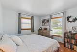16810 Highview Avenue - Photo 9