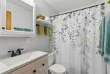 16810 Highview Avenue - Photo 10