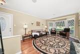 1723 74TH Court - Photo 2