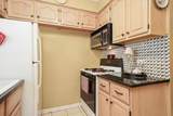 1723 74TH Court - Photo 11