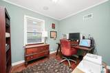 1723 74TH Court - Photo 12
