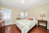 1723 74TH Court - Photo 13