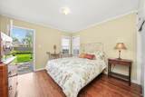 1723 74TH Court - Photo 14
