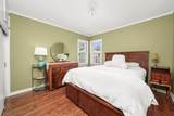 1723 74TH Court - Photo 15