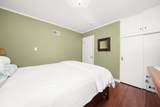 1723 74TH Court - Photo 16
