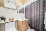 1723 74TH Court - Photo 17
