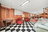 1723 74TH Court - Photo 18