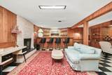 1723 74TH Court - Photo 19