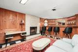 1723 74TH Court - Photo 20