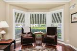 1723 74TH Court - Photo 3