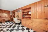 1723 74TH Court - Photo 21