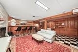 1723 74TH Court - Photo 22
