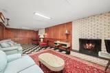 1723 74TH Court - Photo 23