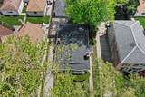 1723 74TH Court - Photo 24