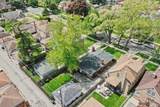 1723 74TH Court - Photo 25