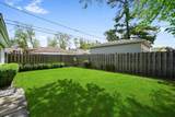 1723 74TH Court - Photo 26