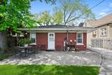 1723 74TH Court - Photo 27
