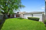 1723 74TH Court - Photo 28