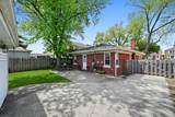 1723 74TH Court - Photo 29