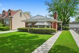 1723 74TH Court - Photo 30