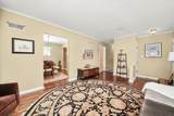 1723 74TH Court - Photo 4