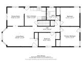 1723 74TH Court - Photo 31