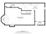 1723 74TH Court - Photo 32