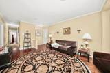 1723 74TH Court - Photo 5