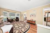 1723 74TH Court - Photo 6