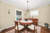 1723 74TH Court - Photo 7