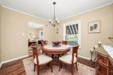 1723 74TH Court - Photo 8
