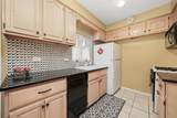 1723 74TH Court - Photo 9