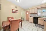 1723 74TH Court - Photo 10