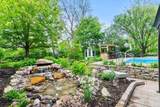 12425 Regan Road - Photo 14
