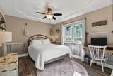 12425 Regan Road - Photo 34