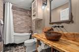 12425 Regan Road - Photo 36