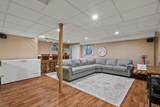 12425 Regan Road - Photo 39