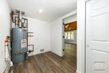 2420 Satellite Drive - Photo 11