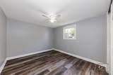 2420 Satellite Drive - Photo 12