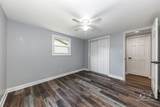 2420 Satellite Drive - Photo 13