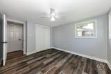 2420 Satellite Drive - Photo 15