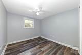 2420 Satellite Drive - Photo 16