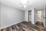 2420 Satellite Drive - Photo 17