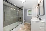 2420 Satellite Drive - Photo 18