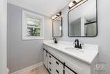 2420 Satellite Drive - Photo 19
