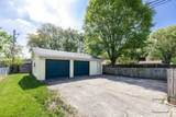 2420 Satellite Drive - Photo 20