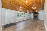 2420 Satellite Drive - Photo 3